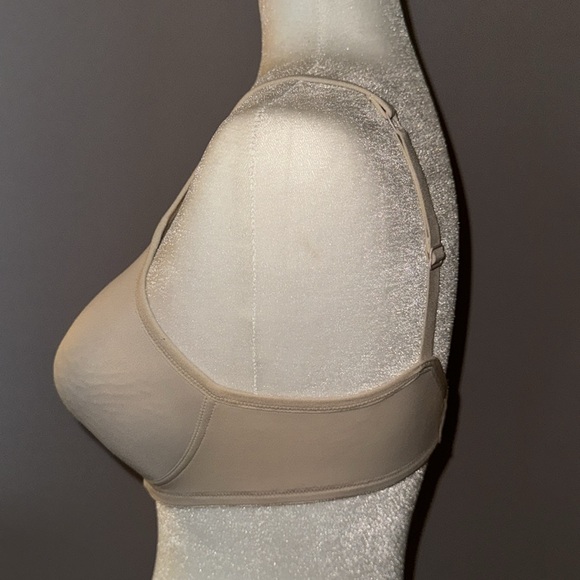 Warner’s bra size 38B intimates - Picture 4 of 8